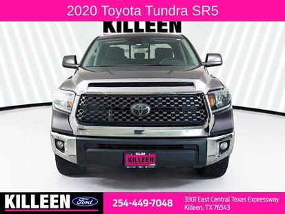 toyota tundra 2020 5TFRY5F1XLX257367 image toyota tundra 2020 5TFRY5F1XLX257367 image