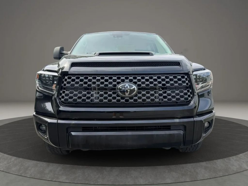 toyota tundra 2020 5TFDY5F16LX907404 image toyota tundra 2020 5TFDY5F16LX907404 image