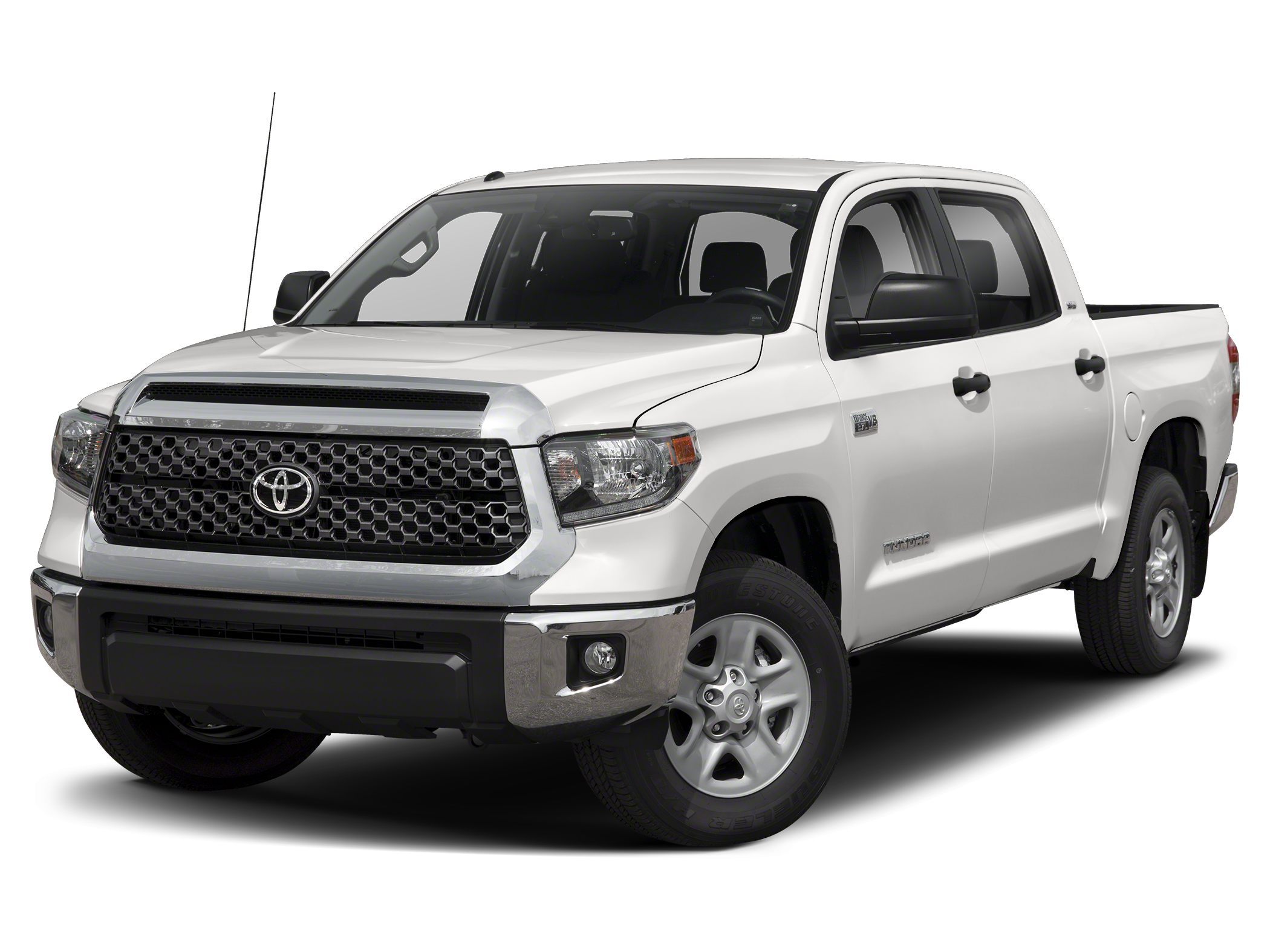 toyota tundra 2020 5TFDY5F1XLX950000 image toyota tundra 2020 5TFDY5F1XLX950000 image
