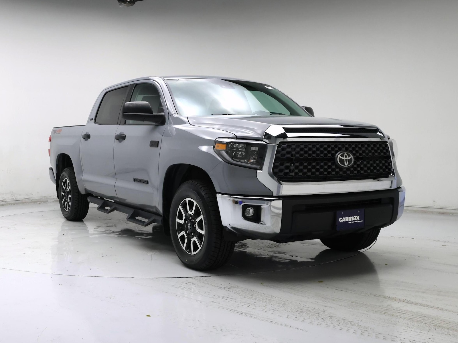 toyota tundra 2020 5TFDY5F16LX943819 image toyota tundra 2020 5TFDY5F16LX943819 image