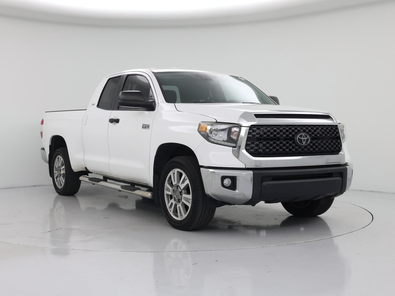 toyota tundra 2020 5TFRY5F13LX266041 image toyota tundra 2020 5TFRY5F13LX266041 image