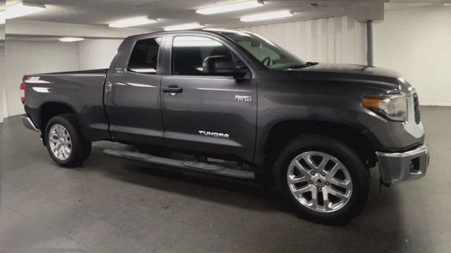 toyota tundra 2020 5TFRY5F17LX257987 image toyota tundra 2020 5TFRY5F17LX257987 image
