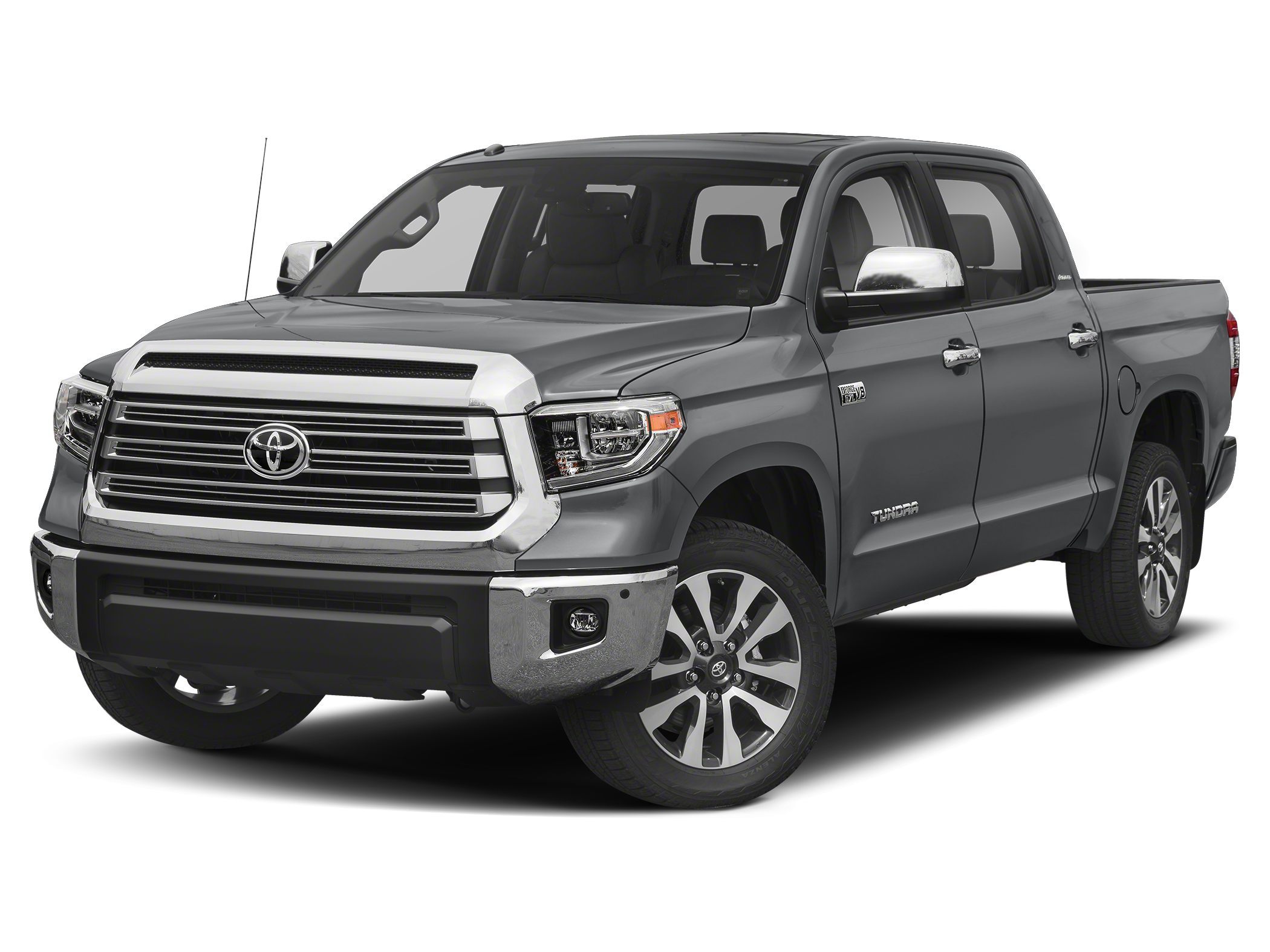 toyota tundra 2020 5TFFY5F18LX263560 image toyota tundra 2020 5TFFY5F18LX263560 image