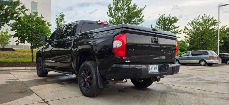 toyota tundra 2020 5TFDY5F14LX914240 image toyota tundra 2020 5TFDY5F14LX914240 image