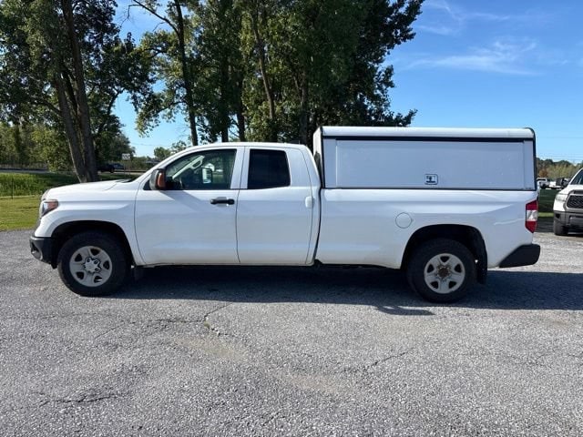 toyota tundra 2020 5TFCY5F19LX026207 image toyota tundra 2020 5TFCY5F19LX026207 image