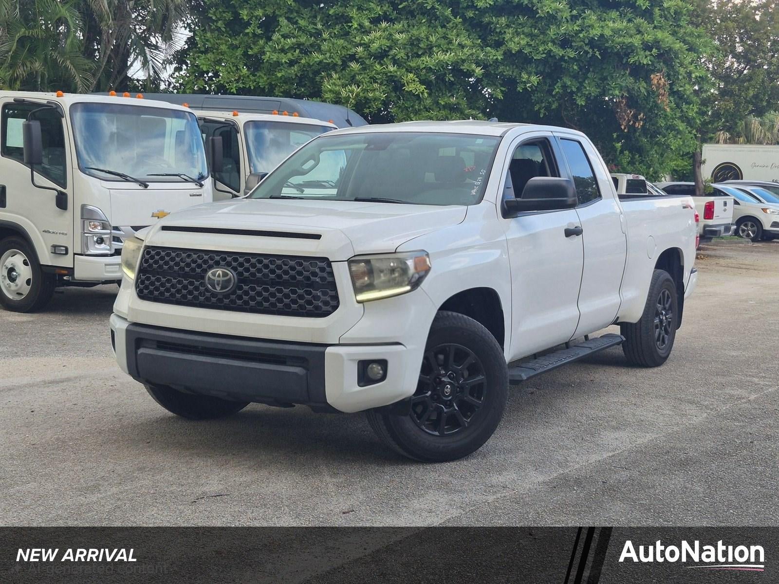 toyota tundra 2020 5TFRY5F16LX264770 image toyota tundra 2020 5TFRY5F16LX264770 image