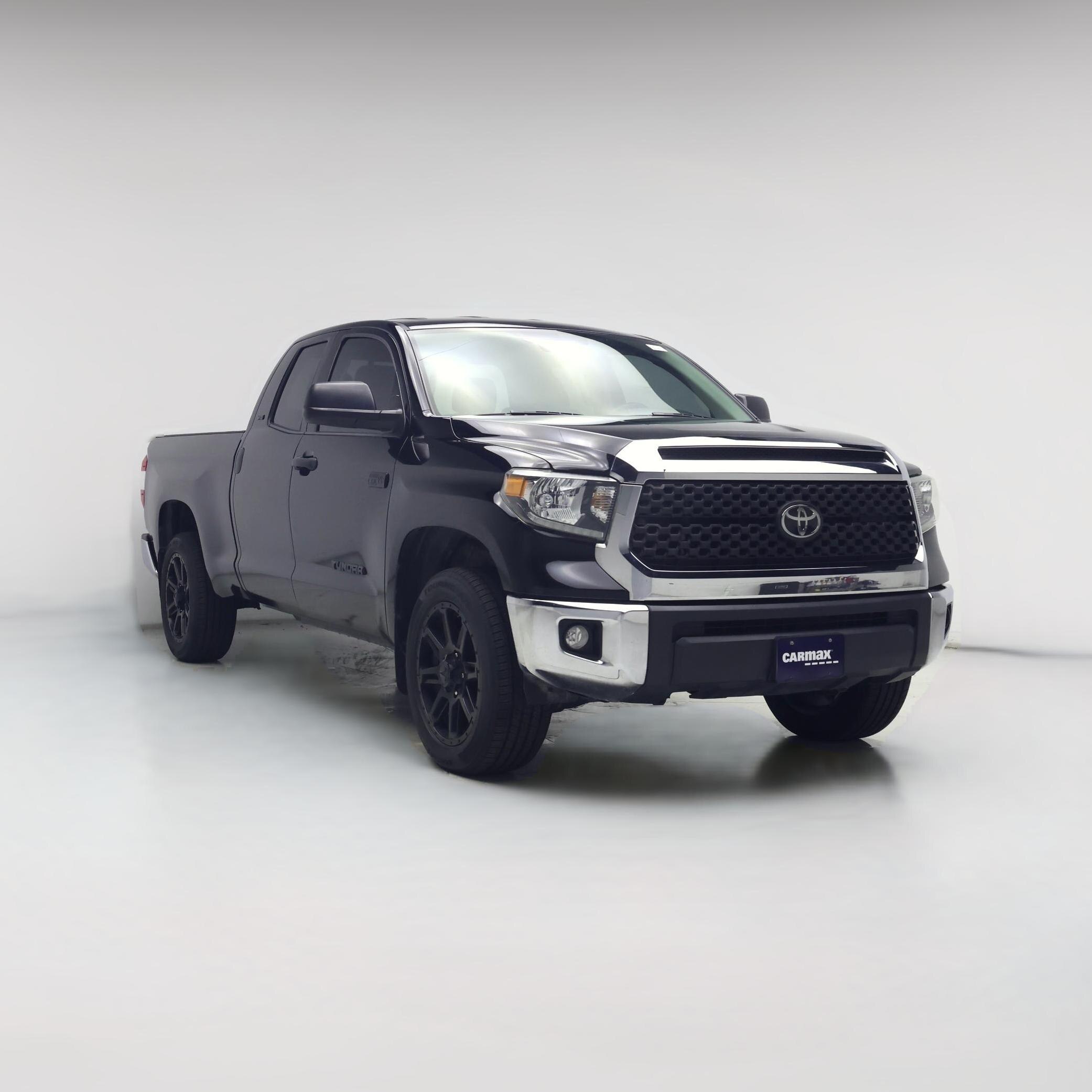 toyota tundra 2020 5TFRY5F14LX256098 image toyota tundra 2020 5TFRY5F14LX256098 image