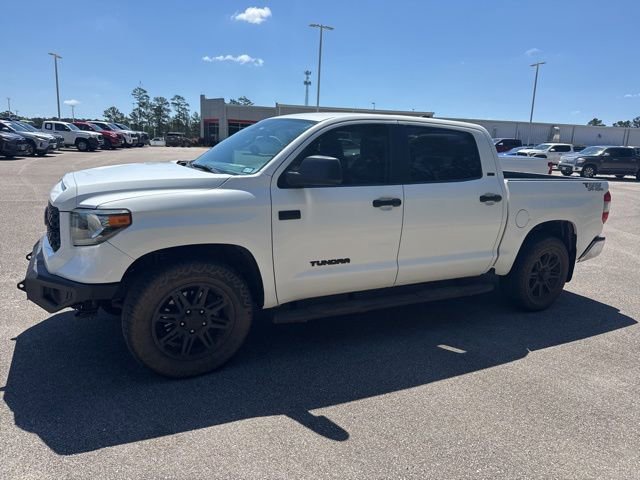 toyota tundra 2020 5TFDY5F18LX900051 image toyota tundra 2020 5TFDY5F18LX900051 image