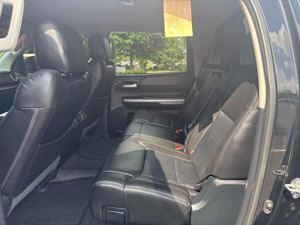 toyota tundra 2020 5TFDY5F19LX938887 image toyota tundra 2020 5TFDY5F19LX938887 image
