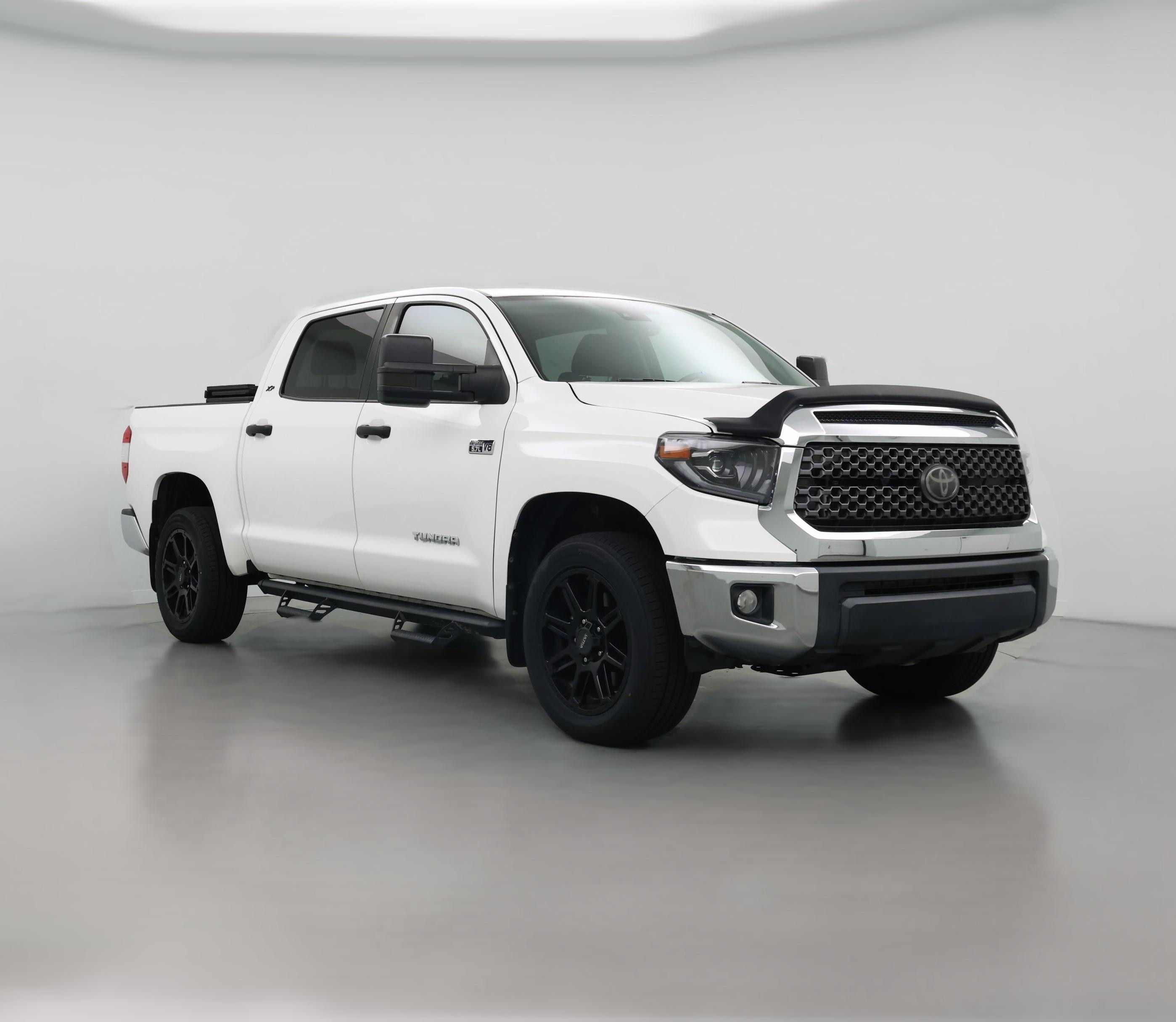 toyota tundra 2020 5TFDY5F1XLX878781 image toyota tundra 2020 5TFDY5F1XLX878781 image