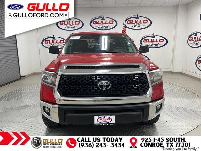 toyota tundra 2020 5TFDY5F11LX936597 image toyota tundra 2020 5TFDY5F11LX936597 image