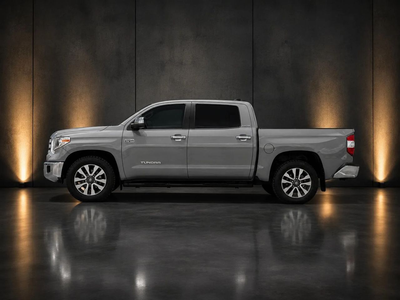 toyota tundra 2020 5TFFYSF15LX2S4293 image toyota tundra 2020 5TFFYSF15LX2S4293 image
