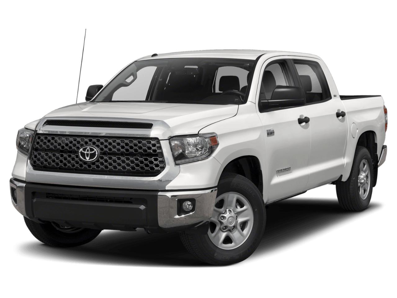 toyota tundra 2020 5TFDY5F11LX899003 image toyota tundra 2020 5TFDY5F11LX899003 image