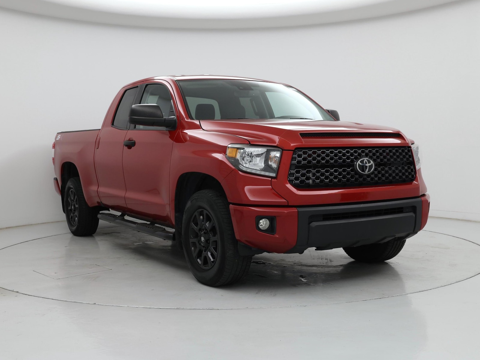 toyota tundra 2020 5TFRY5F13LX270655 image toyota tundra 2020 5TFRY5F13LX270655 image