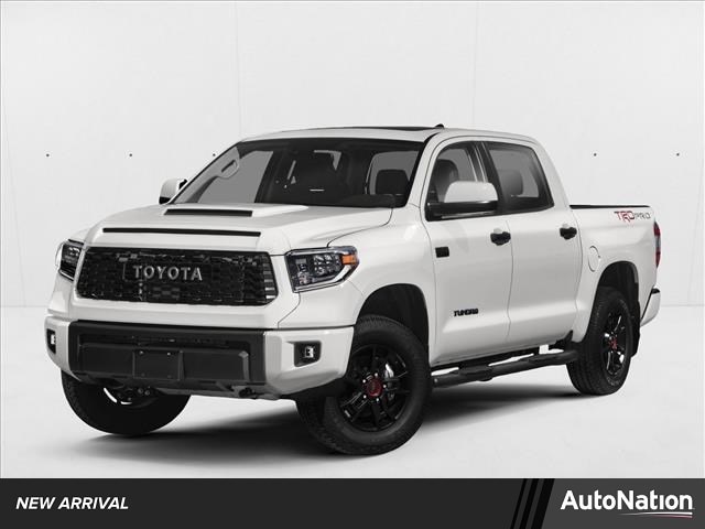 toyota tundra 2020 5TFDY5F16LX953671 image toyota tundra 2020 5TFDY5F16LX953671 image