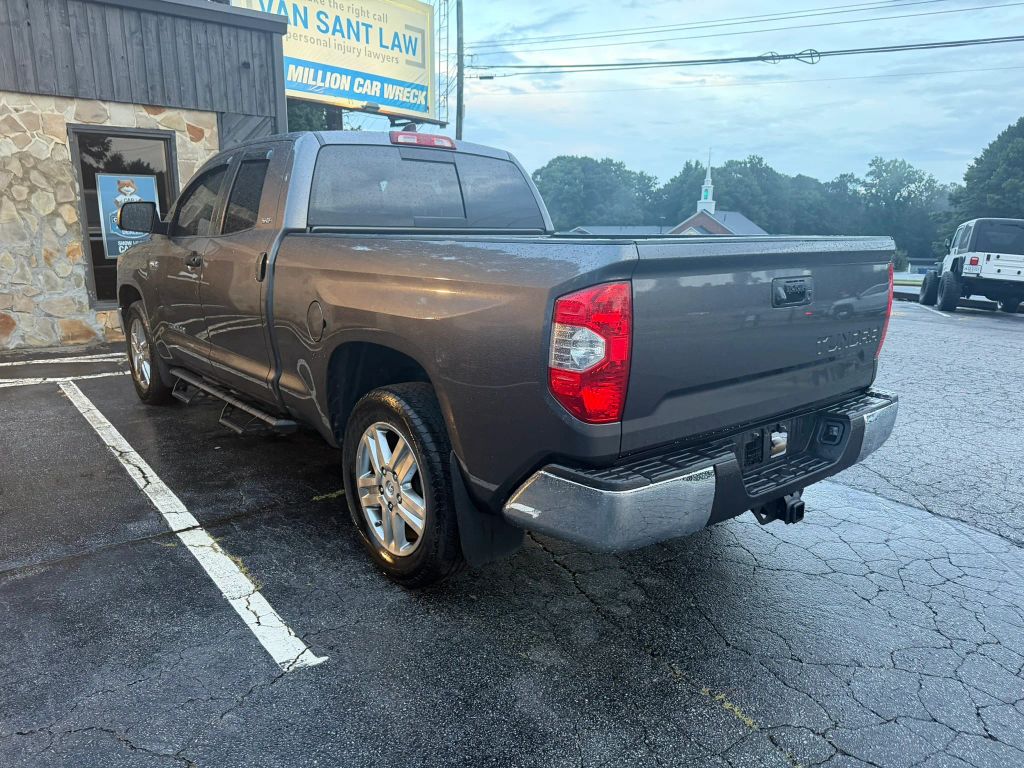 toyota tundra 2020 5TFRY5F19LX271485 image toyota tundra 2020 5TFRY5F19LX271485 image