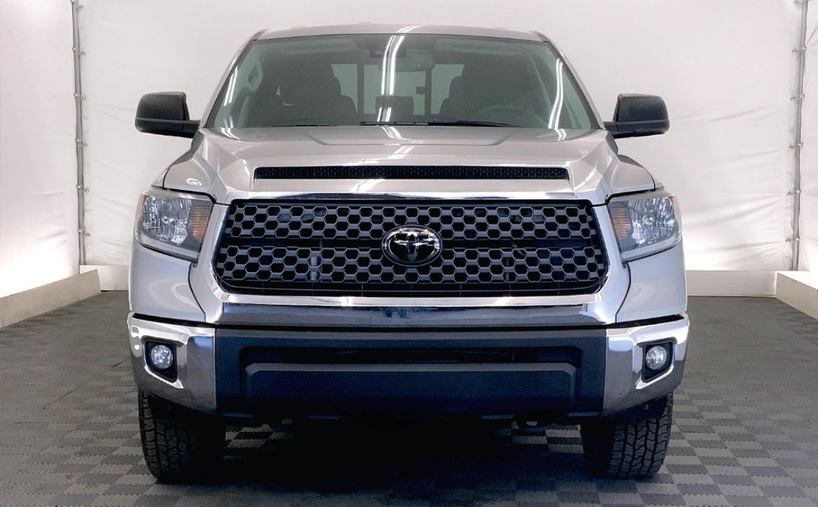 toyota tundra 2020 5TFCY5F10LX026564 image toyota tundra 2020 5TFCY5F10LX026564 image