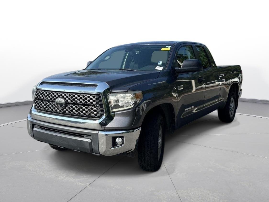toyota tundra 2020 5TFRY5F17LX260212 image toyota tundra 2020 5TFRY5F17LX260212 image