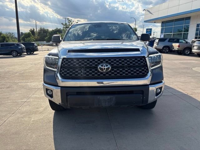 toyota tundra 2020 5TFDY5F1XLX940759 image toyota tundra 2020 5TFDY5F1XLX940759 image