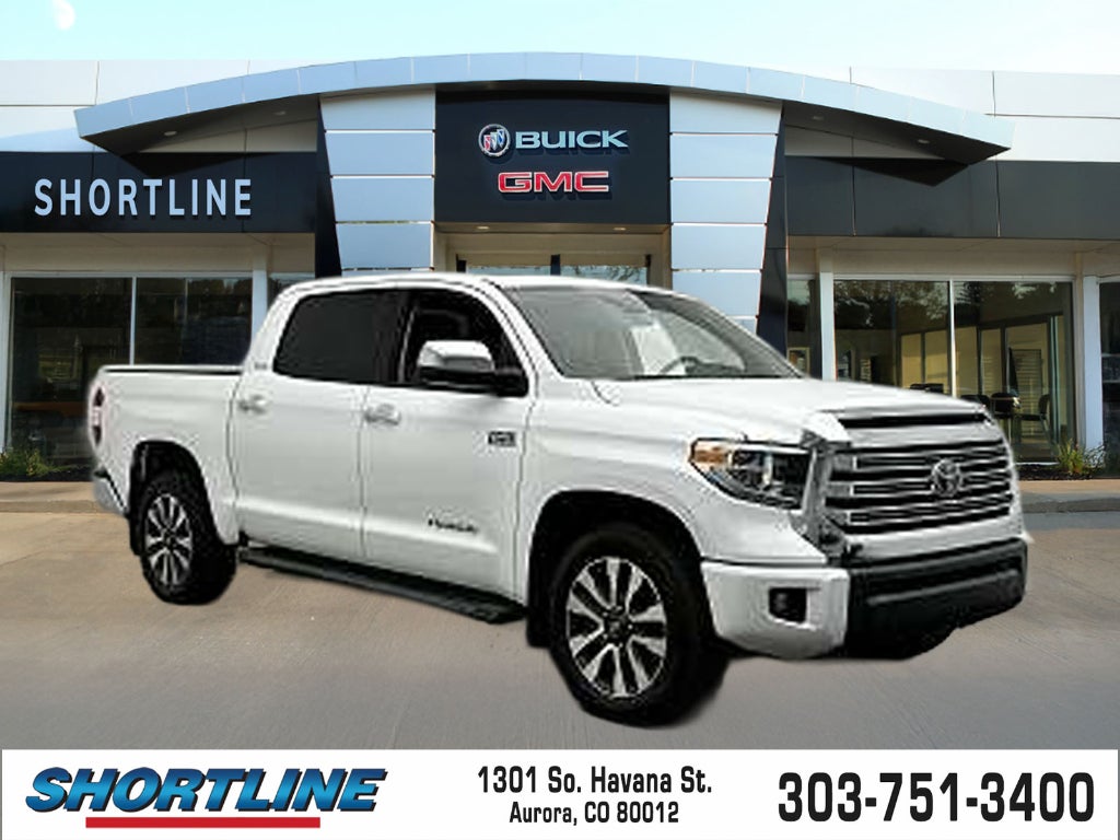 toyota tundra 2020 5TFHY5F10LX906900 image toyota tundra 2020 5TFHY5F10LX906900 image