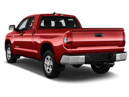 toyota tundra 2020 5TFUY5F17LX947037 image toyota tundra 2020 5TFUY5F17LX947037 image