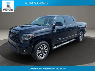 toyota tundra 2020 5TFDY5F1XLX894883 image toyota tundra 2020 5TFDY5F1XLX894883 image