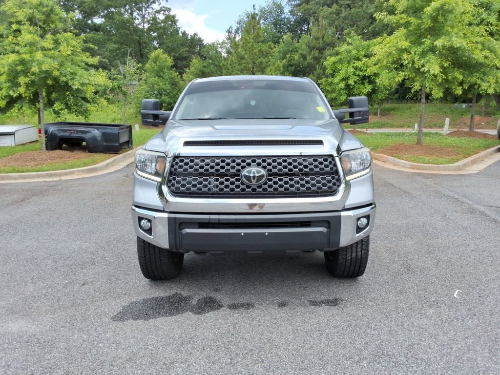 toyota tundra 2020 5TFDY5F19LX925556 image toyota tundra 2020 5TFDY5F19LX925556 image