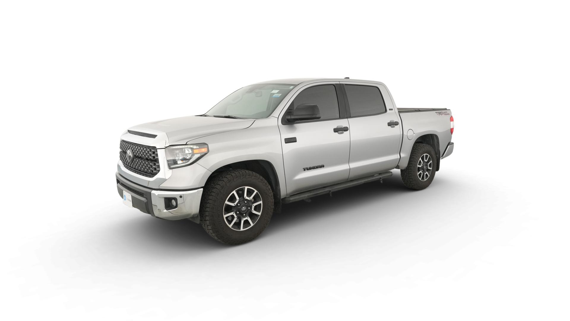 toyota tundra 2020 5TFDY5F11LX908993 image toyota tundra 2020 5TFDY5F11LX908993 image
