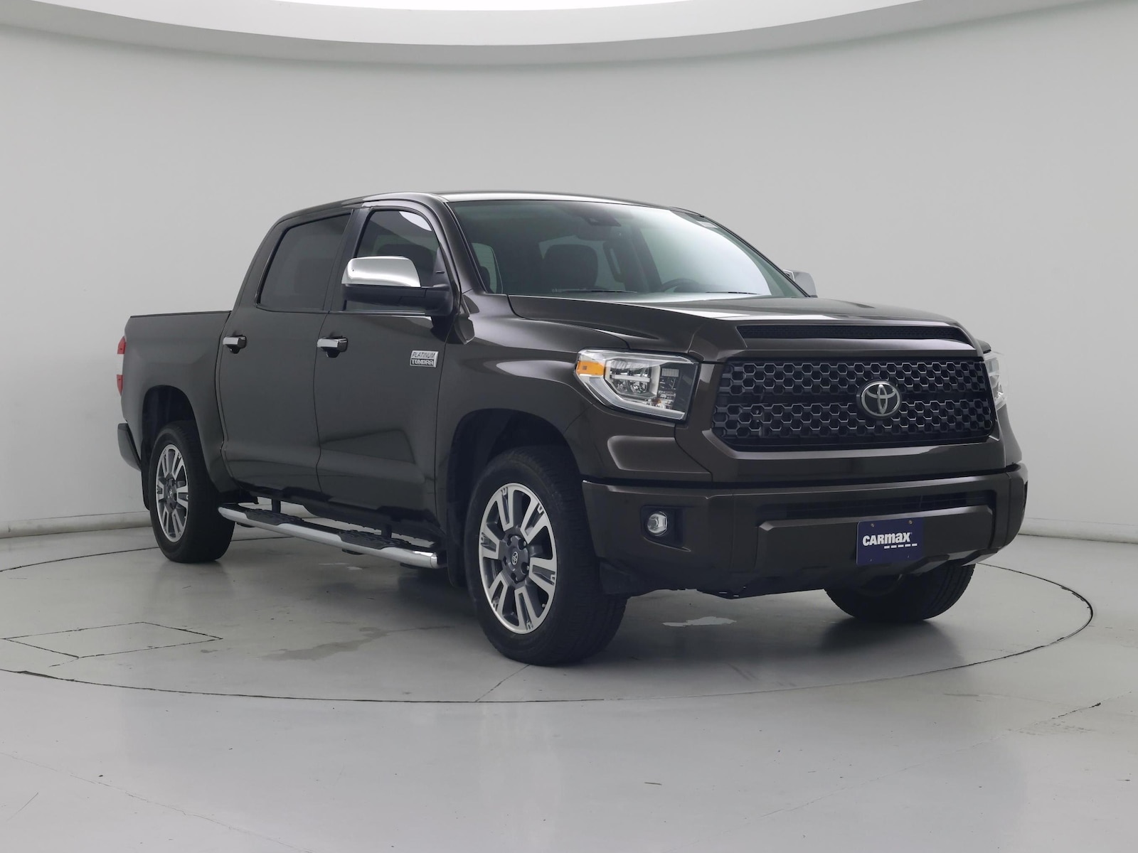 toyota tundra 2020 5TFGY5F15LX259695 image toyota tundra 2020 5TFGY5F15LX259695 image