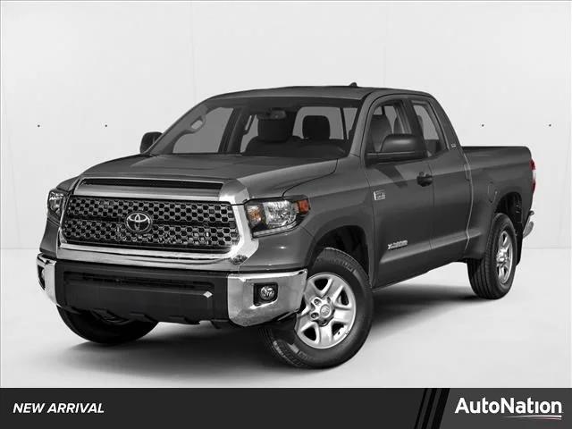 toyota tundra 2020 5TFRY5F13LX259235 image toyota tundra 2020 5TFRY5F13LX259235 image