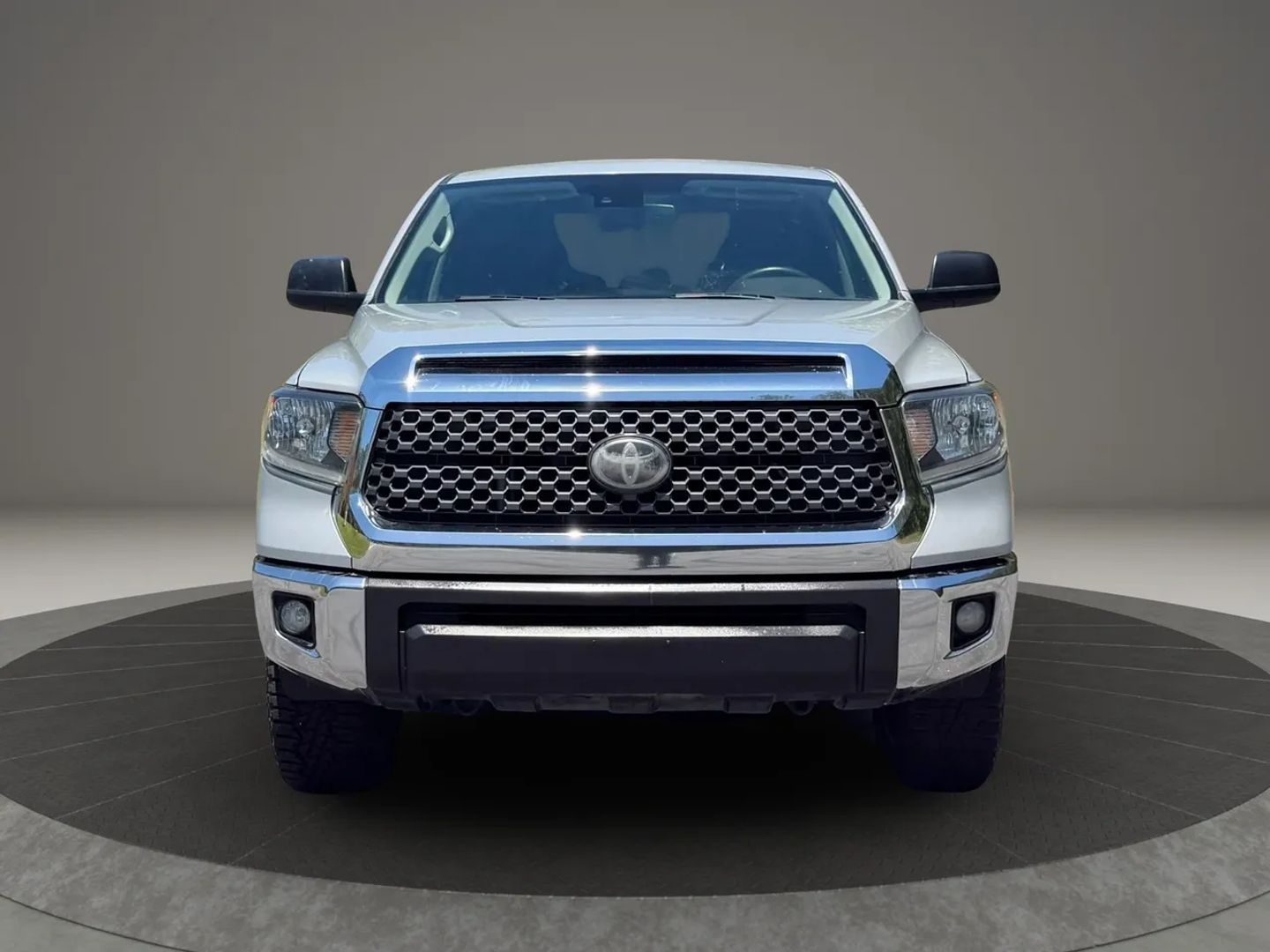 toyota tundra 2020 5TFEY5F11LX258065 image toyota tundra 2020 5TFEY5F11LX258065 image