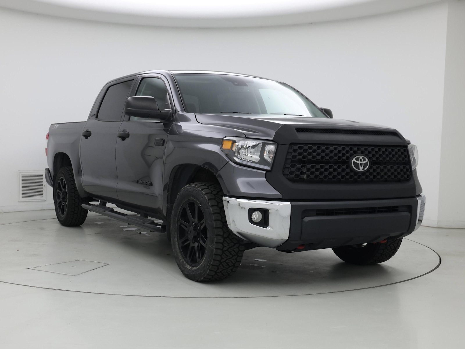 toyota tundra 2020 5TFDY5F18LX933602 image toyota tundra 2020 5TFDY5F18LX933602 image