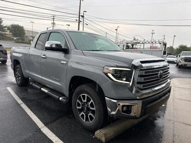 toyota tundra 2020 5TFBY5F15LX911810 image toyota tundra 2020 5TFBY5F15LX911810 image