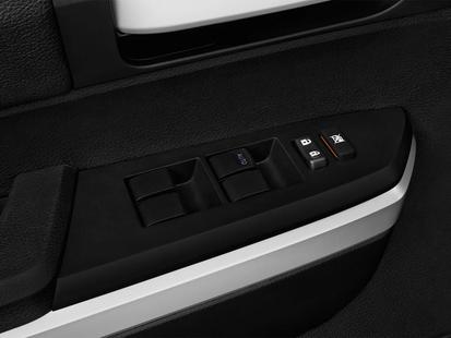 toyota tundra 2020 5TFRY5F1XLX256414 image toyota tundra 2020 5TFRY5F1XLX256414 image