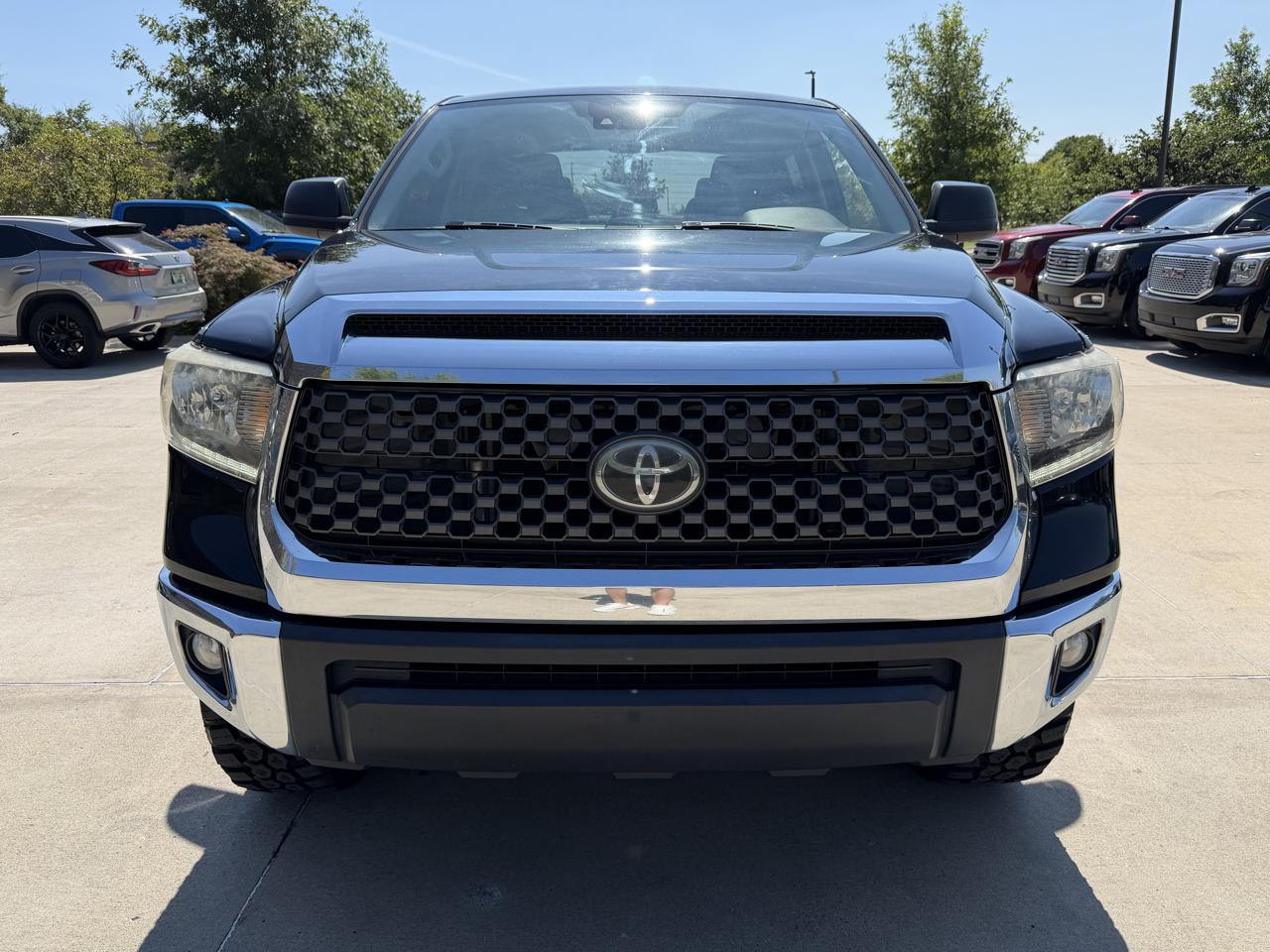 toyota tundra 2020 5TFDY5F11LX887126 image toyota tundra 2020 5TFDY5F11LX887126 image