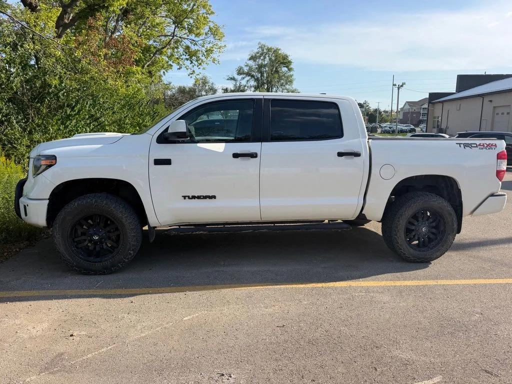 toyota tundra 2020 5TFDY5F16LX938393 image toyota tundra 2020 5TFDY5F16LX938393 image