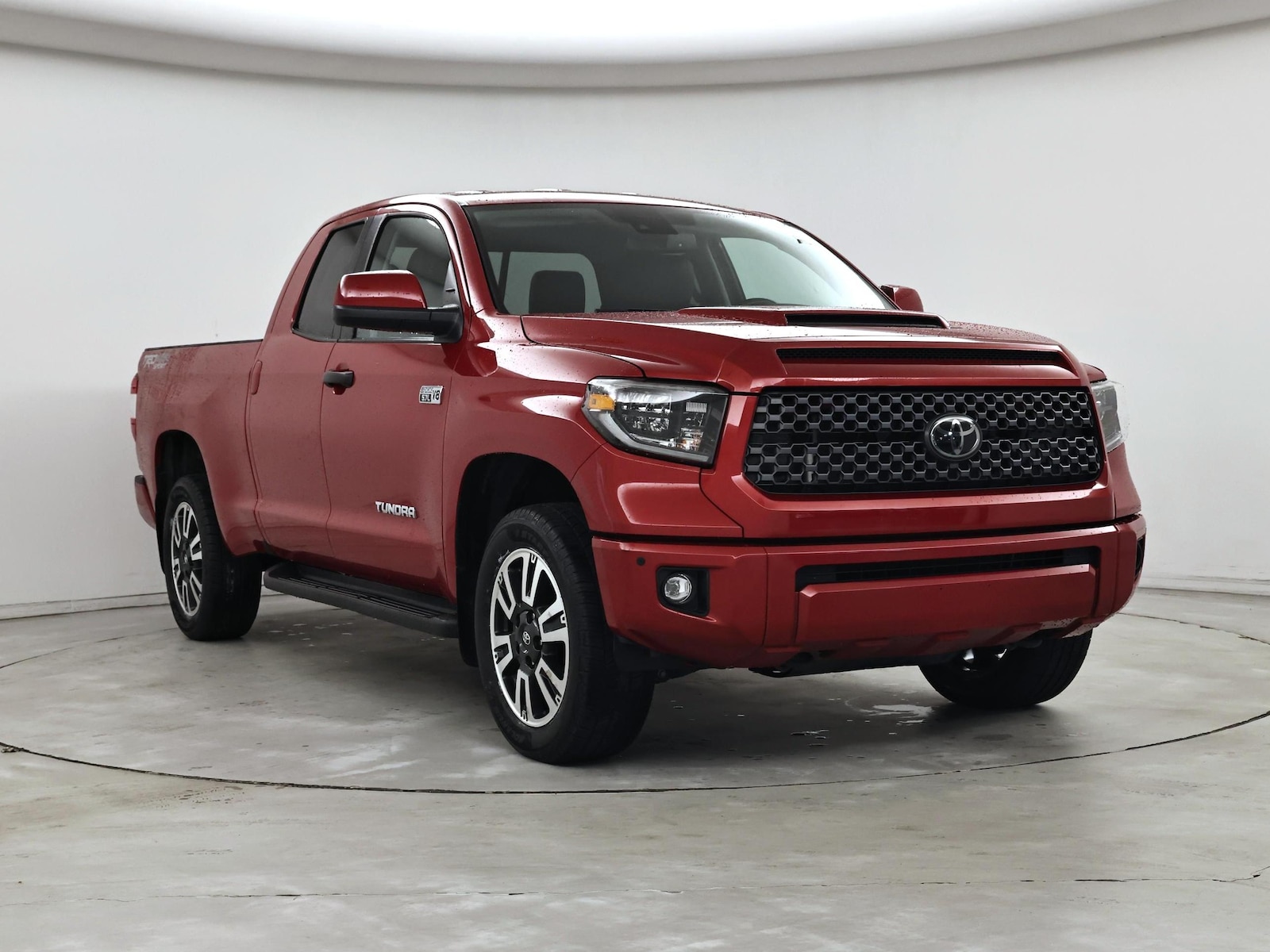 toyota tundra 2020 5TFUY5F17LX873876 image toyota tundra 2020 5TFUY5F17LX873876 image
