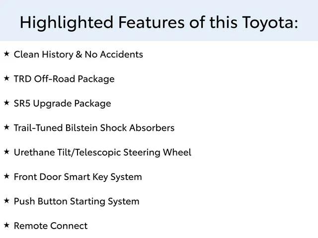 toyota tundra 2020 5TFDY5F1XLX938168 image toyota tundra 2020 5TFDY5F1XLX938168 image