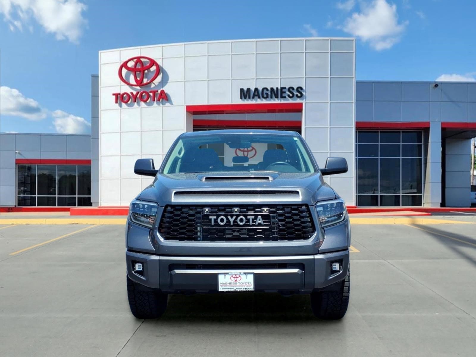 toyota tundra 2020 5TFDY5F14LX947643 image toyota tundra 2020 5TFDY5F14LX947643 image
