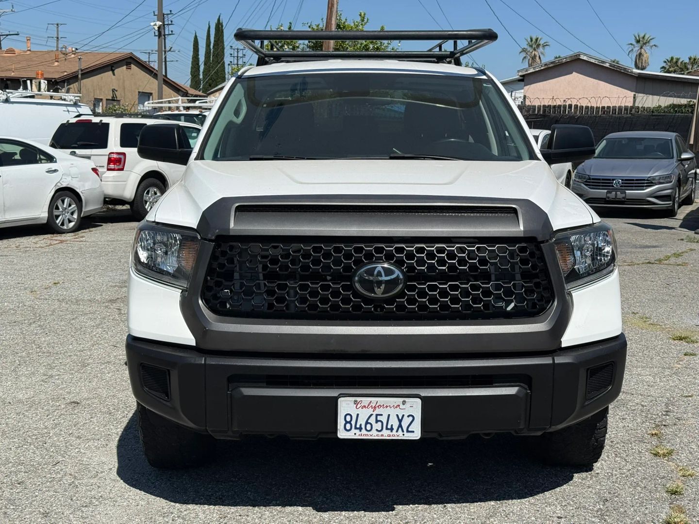 toyota tundra 2020 5TFRY5F14LX265500 image toyota tundra 2020 5TFRY5F14LX265500 image