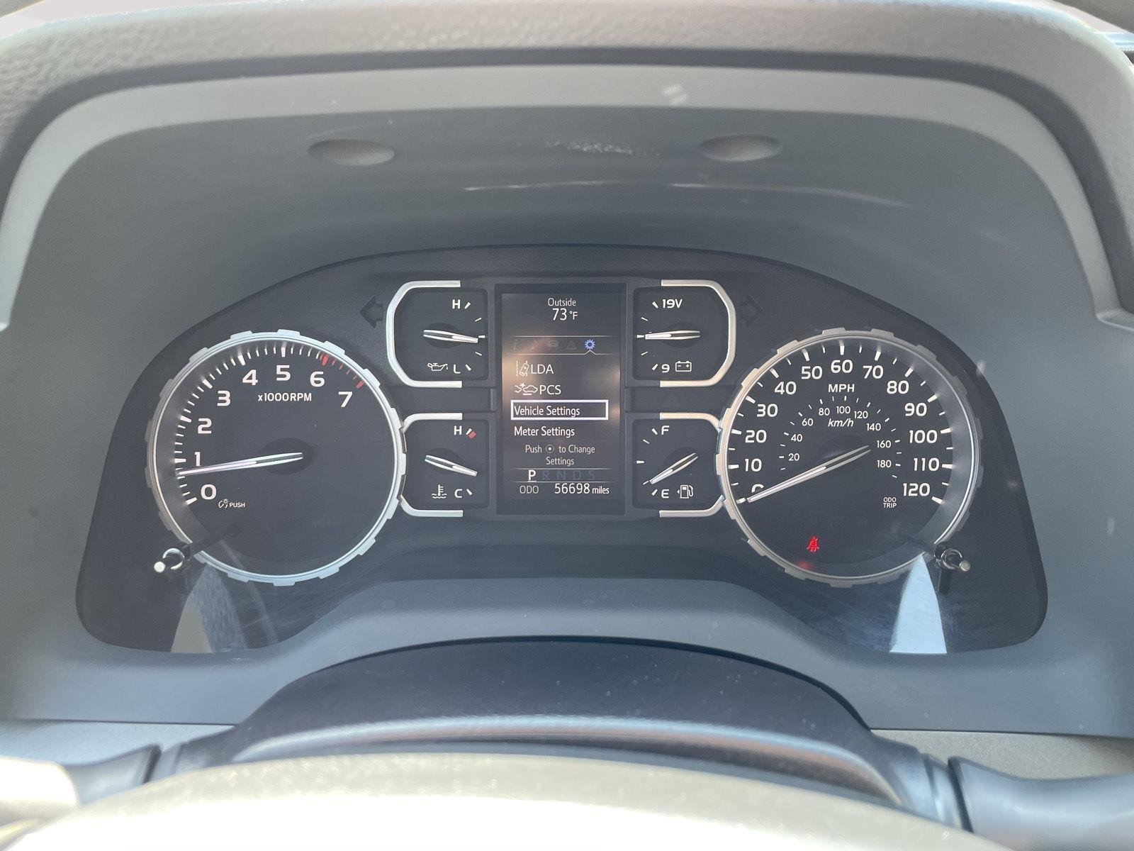 toyota tundra 2020 5TFDY5F17LX932294 image toyota tundra 2020 5TFDY5F17LX932294 image