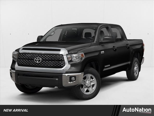 toyota tundra 2020 5TFDY5F11LX911862 image toyota tundra 2020 5TFDY5F11LX911862 image