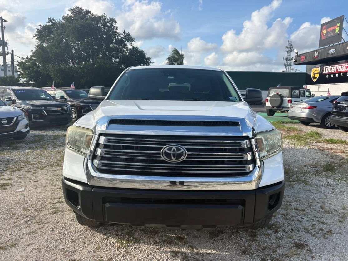 toyota tundra 2020 5TFRY5F12LX269738 image toyota tundra 2020 5TFRY5F12LX269738 image