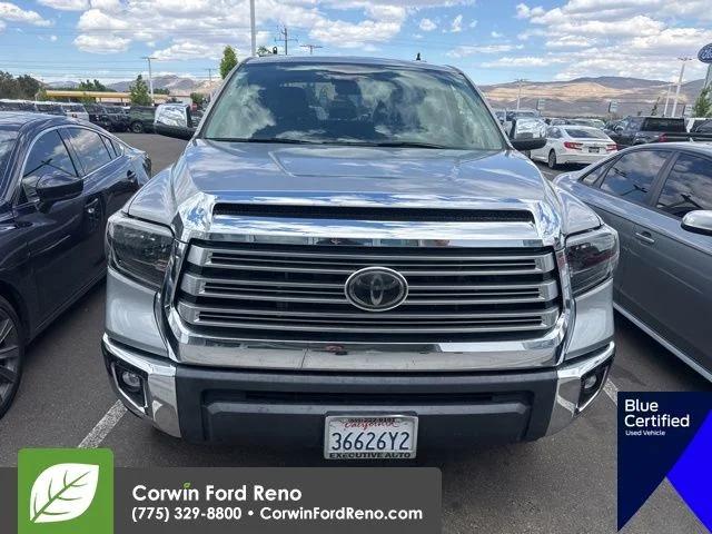 toyota tundra 2020 5TFHY5F10LX885904 image toyota tundra 2020 5TFHY5F10LX885904 image