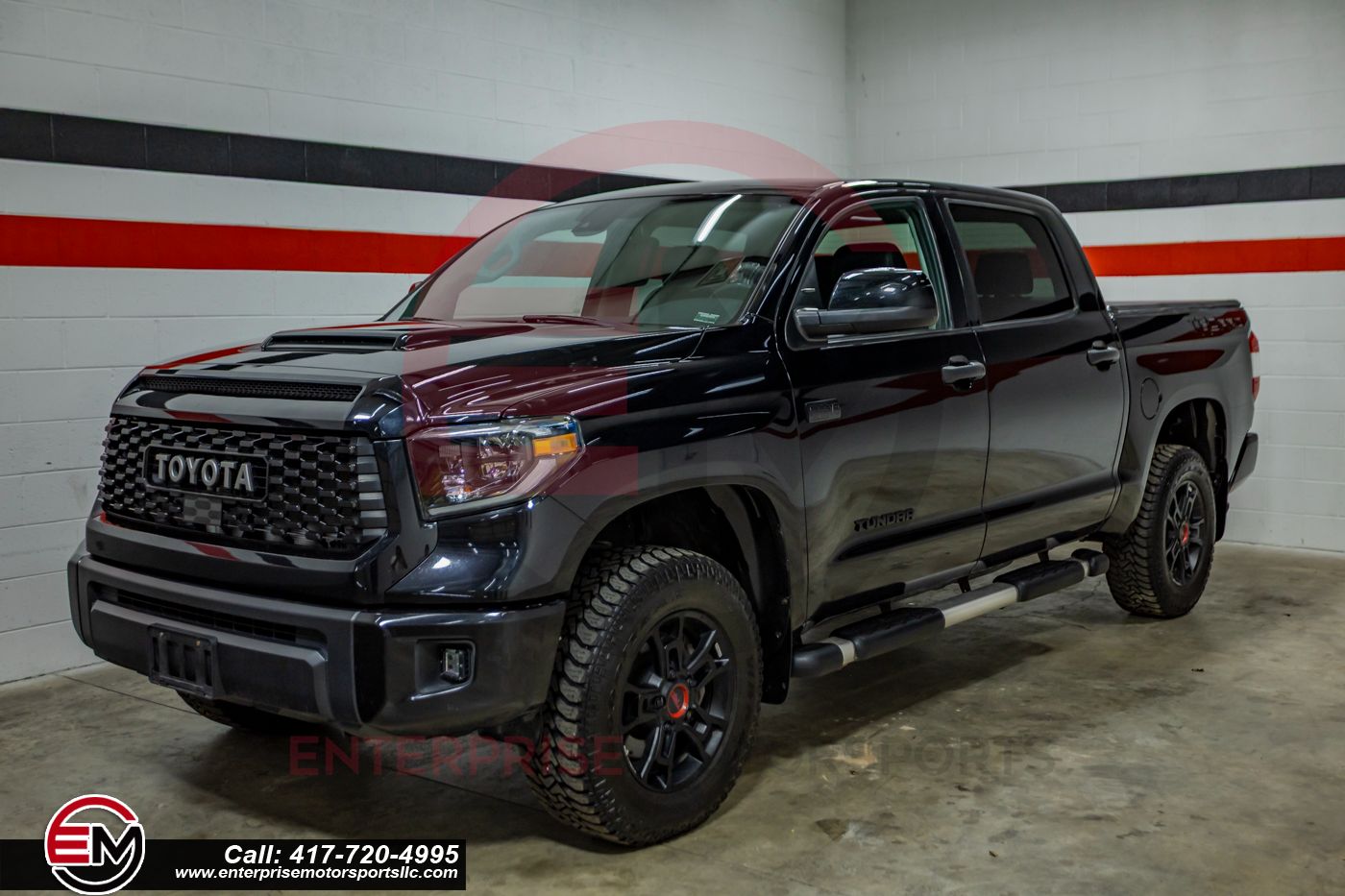 toyota tundra 2020 5TFDY5F19LX922995 image toyota tundra 2020 5TFDY5F19LX922995 image