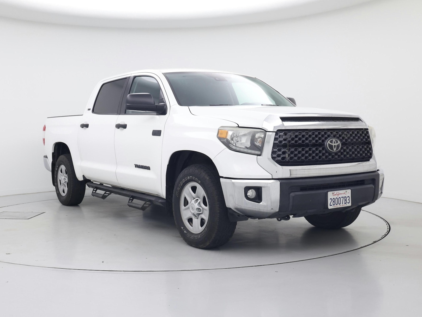 toyota tundra 2020 5TFDY5F1XLX954371 image toyota tundra 2020 5TFDY5F1XLX954371 image