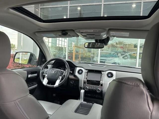 toyota tundra 2020 5TFHY5F10LX893811 image toyota tundra 2020 5TFHY5F10LX893811 image