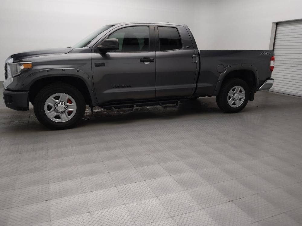 toyota tundra 2020 5TFRY5F10LX264957 image toyota tundra 2020 5TFRY5F10LX264957 image