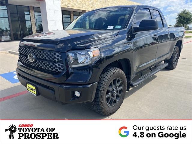 toyota tundra 2020 5TFRY5F19LX272037 image toyota tundra 2020 5TFRY5F19LX272037 image