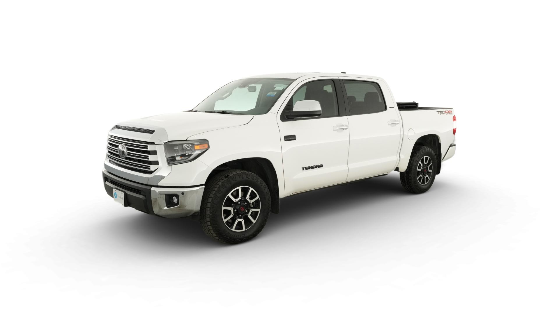 toyota tundra 2020 5TFHY5F12LX890134 image toyota tundra 2020 5TFHY5F12LX890134 image